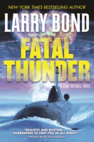 Fatal_thunder
